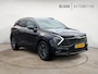 Kia Sportage GT-Line 230pk Hybrid | panoramadak
