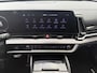 Kia Sportage GT-Line 230pk Hybrid | panoramadak