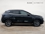 Kia Sportage GT-Line 230pk Hybrid | panoramadak