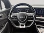 Kia Sportage GT-Line 230pk Hybrid | panoramadak