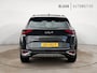 Kia Sportage GT-Line 230pk Hybrid | panoramadak