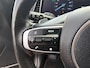 Kia Sportage GT-Line 230pk Hybrid | panoramadak