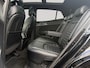 Kia Sportage GT-Line 230pk Hybrid | panoramadak