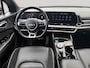 Kia Sportage GT-Line 230pk Hybrid | panoramadak