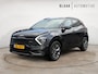 Kia Sportage GT-Line 230pk Hybrid | panoramadak