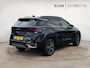 Kia Sportage GT-Line 230pk Hybrid | panoramadak