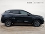 Kia Sportage GT-Line 230pk Hybrid | panoramadak