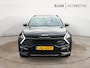 Kia Sportage GT-Line 230pk Hybrid | panoramadak