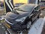 Opel Corsa 1.4 Favourite | Trekhaak | Navigatie | Parkeersensoren |