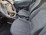 Opel Corsa 1.4 Favourite | Trekhaak | Navigatie | Parkeersensoren |