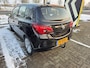 Opel Corsa 1.4 Favourite | Trekhaak | Navigatie | Parkeersensoren |