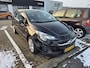 Opel Corsa 1.4 Favourite | Trekhaak | Navigatie | Parkeersensoren |