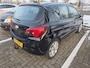 Opel Corsa 1.4 Favourite | Trekhaak | Navigatie | Parkeersensoren |