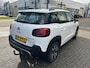 Citroën C3 Aircross 1.2 PureTech Feel 2e EIG DEALER CARPLAY TRHK NAP!