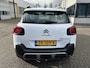 Citroën C3 Aircross 1.2 PureTech Feel 2e EIG DEALER CARPLAY TRHK NAP!