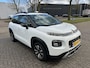 Citroën C3 Aircross 1.2 PureTech Feel 2e EIG DEALER CARPLAY TRHK NAP!