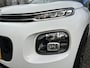 Citroën C3 Aircross 1.2 PureTech Feel 2e EIG DEALER CARPLAY TRHK NAP!