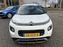 Citroën C3 Aircross 1.2 PureTech Feel 2e EIG DEALER CARPLAY TRHK NAP!