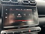 Citroën C3 Aircross 1.2 PureTech Feel 2e EIG DEALER CARPLAY TRHK NAP!