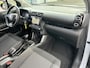Citroën C3 Aircross 1.2 PureTech Feel 2e EIG DEALER CARPLAY TRHK NAP!