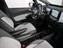 Volkswagen ID.3 Pro S 77 kWh 204 Pk Navi / DAB / Apple Carplay / Camera / SOH 99,9%