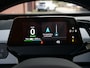 Volkswagen ID.3 Pro S 77 kWh 204 Pk Navi / DAB / Apple Carplay / Camera / SOH 99,9%