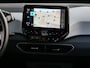 Volkswagen ID.3 Pro S 77 kWh 204 Pk Navi / DAB / Apple Carplay / Camera / SOH 99,9%