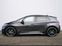 Volkswagen ID.3 Pro S 77 kWh 204 Pk Navi / DAB / Apple Carplay / Camera / SOH 99,9%