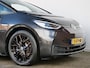 Volkswagen ID.3 Pro S 77 kWh 204 Pk Navi / DAB / Apple Carplay / Camera / SOH 99,9%