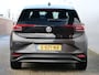 Volkswagen ID.3 Pro S 77 kWh 204 Pk Navi / DAB / Apple Carplay / Camera / SOH 99,9%