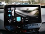 Volkswagen ID.3 Pro S 77 kWh 204 Pk Navi / DAB / Apple Carplay / Camera / SOH 99,9%