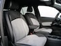 Volkswagen ID.3 Pro S 77 kWh 204 Pk Navi / DAB / Apple Carplay / Camera / SOH 99,9%