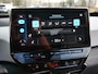 Volkswagen ID.3 Pro S 77 kWh 204 Pk Navi / DAB / Apple Carplay / Camera / SOH 99,9%
