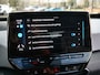 Volkswagen ID.3 Pro S 77 kWh 204 Pk Navi / DAB / Apple Carplay / Camera / SOH 99,9%