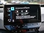 Volkswagen ID.3 Pro S 77 kWh 204 Pk Navi / DAB / Apple Carplay / Camera / SOH 99,9%