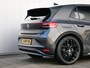 Volkswagen ID.3 Pro S 77 kWh 204 Pk Navi / DAB / Apple Carplay / Camera / SOH 99,9%