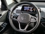 Volkswagen ID.3 Pro S 77 kWh 204 Pk Navi / DAB / Apple Carplay / Camera / SOH 99,9%