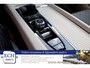 Volvo V60 2.0 T4 190 pk Aut. Panoramadak, 19 inch, Apple CarPlay