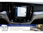 Volvo V60 2.0 T4 190 pk Aut. Panoramadak, 19 inch, Apple CarPlay