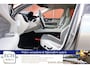 Volvo V60 2.0 T4 190 pk Aut. Panoramadak, 19 inch, Apple CarPlay