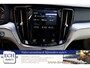 Volvo V60 2.0 T4 190 pk Aut. Panoramadak, 19 inch, Apple CarPlay