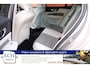 Volvo V60 2.0 T4 190 pk Aut. Panoramadak, 19 inch, Apple CarPlay