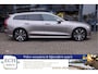 Volvo V60 2.0 T4 190 pk Aut. Panoramadak, 19 inch, Apple CarPlay