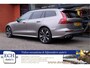 Volvo V60 2.0 T4 190 pk Aut. Panoramadak, 19 inch, Apple CarPlay