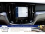 Volvo V60 2.0 T4 190 pk Aut. Panoramadak, 19 inch, Apple CarPlay