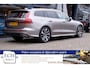 Volvo V60 2.0 T4 190 pk Aut. Panoramadak, 19 inch, Apple CarPlay