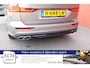 Volvo V60 2.0 T4 190 pk Aut. Panoramadak, 19 inch, Apple CarPlay