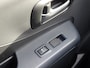 Nissan Pixo 1.0 Look met Airco, Bluetooth en Trekhaak