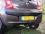 Nissan Pixo 1.0 Look met Airco, Bluetooth en Trekhaak
