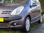 Nissan Pixo 1.0 Look met Airco, Bluetooth en Trekhaak